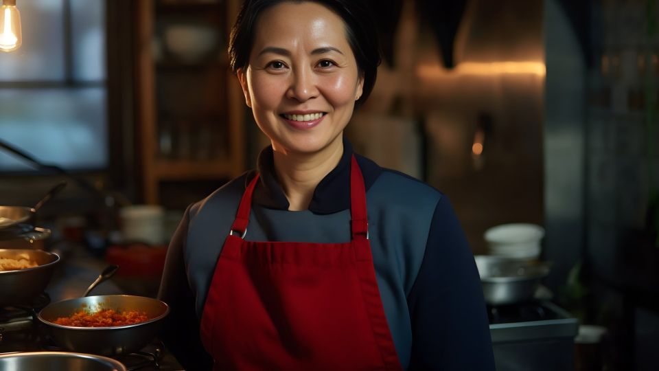 ��� ���������� �� ������� ������� ��������: ���������� � ���� ����� ��������