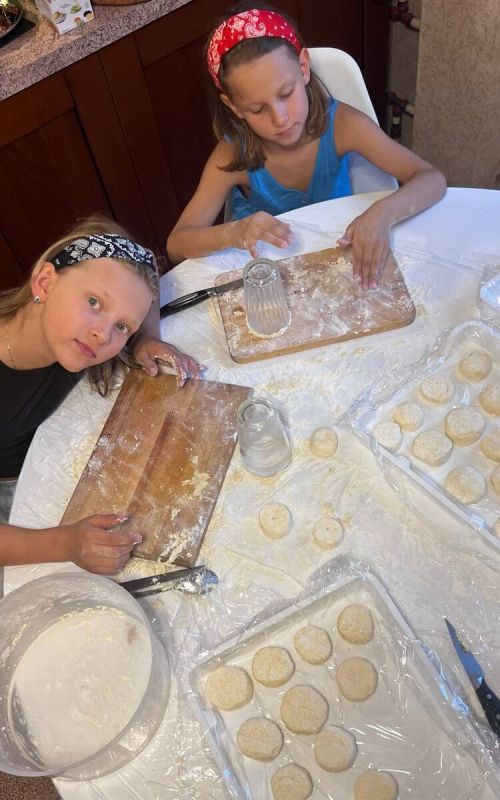 ��� �������� � ����: ������ �� ���������� � �������� �������