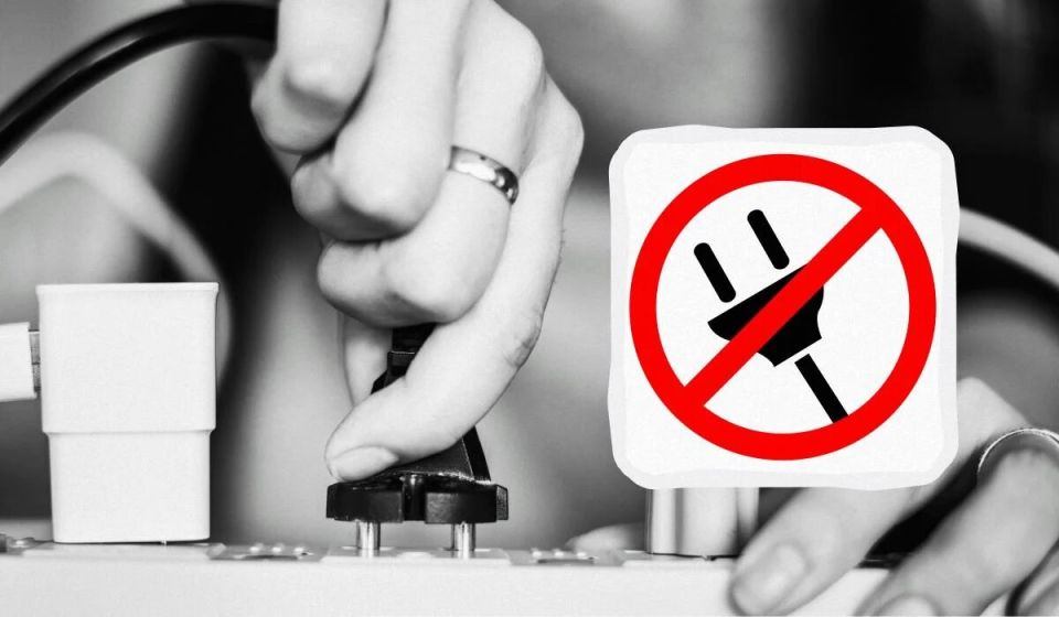 ��������� ��� �������: ������ ����� ��������� �� ����� ������� �� ����