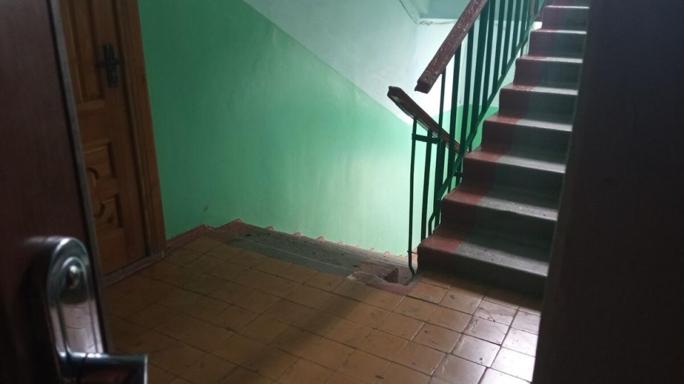 ��� ���������� ������� �����: ������� 80-������ �������