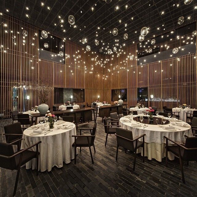 ������� ���������: ��� ���������� �� �������� ����� ���������