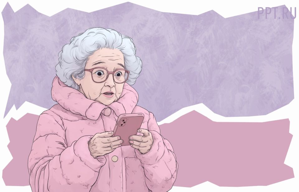 Что делать, если данные о пенсионном стаже исчезли из лицевого счета