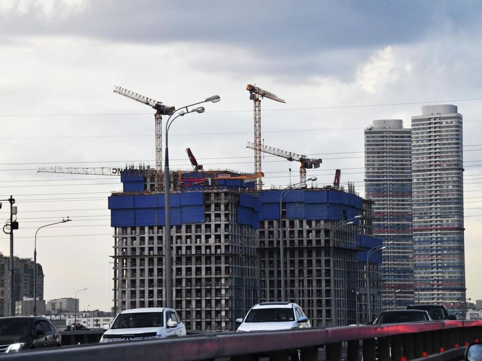 ������� ������������ ��������� ���������� ������������ ������������ � 2026 ����