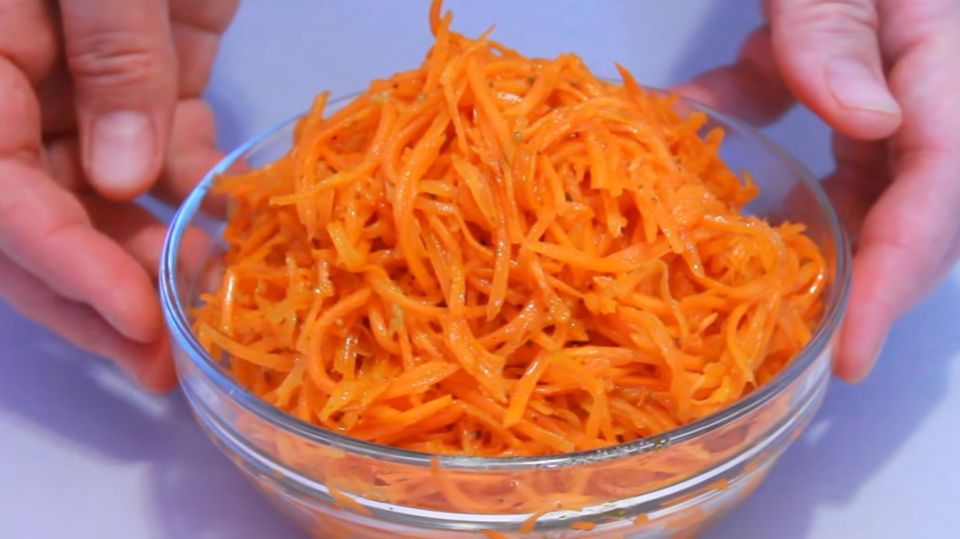 ������ �������� ������� ��-��������: ���-����� ����������� ����� ���������� ������