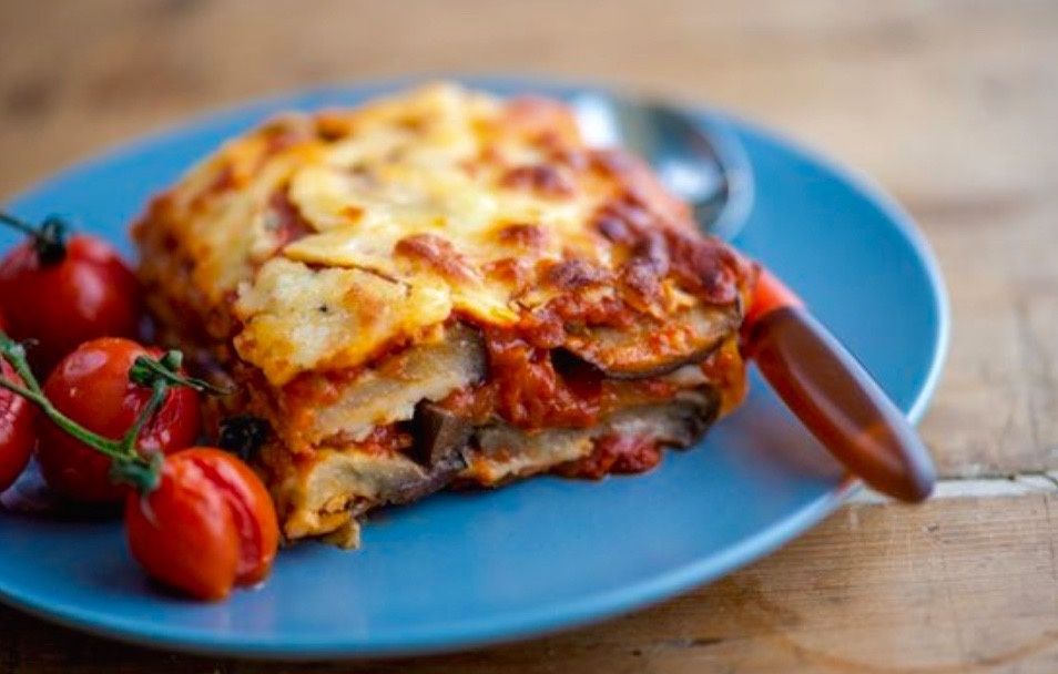 ����������� ������� ���������� �� ������ �����