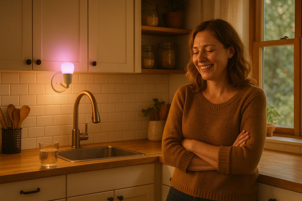 ��� ����� ��� ������� ��� ���� ���������� ����