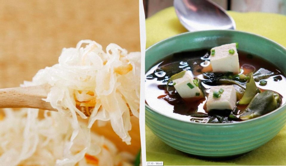 7 ���������, ������� �������� ��� ������ ������������