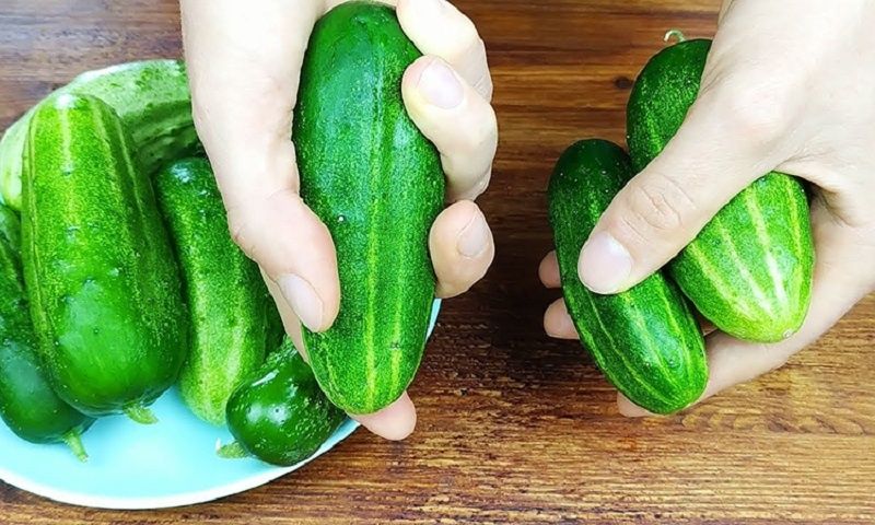 ��� ��������� ������ ���� ������� �� ������ ������: ������ � �������