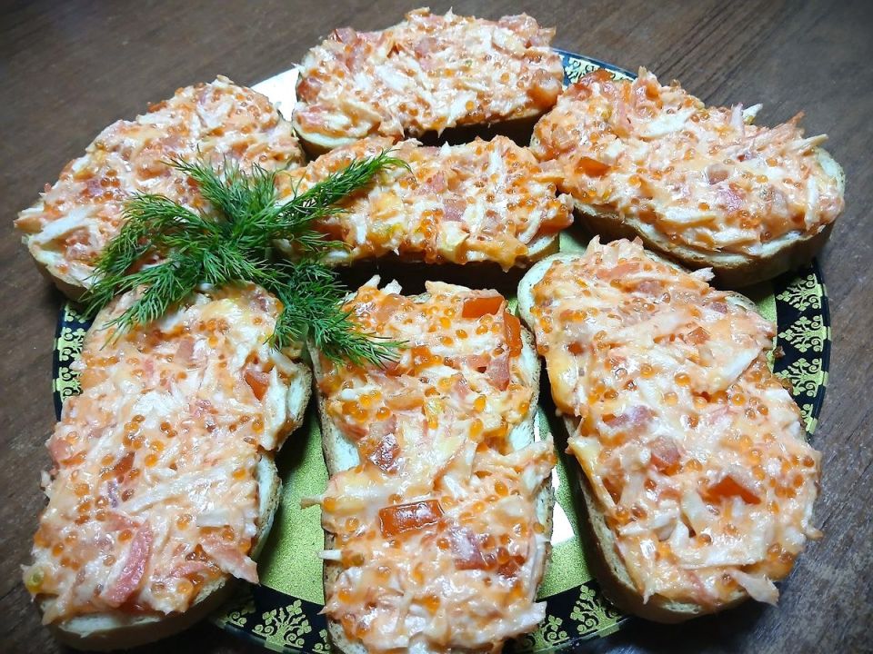 ������� ���������� � ��������� ��������� � �����: �������� ��� ���� 