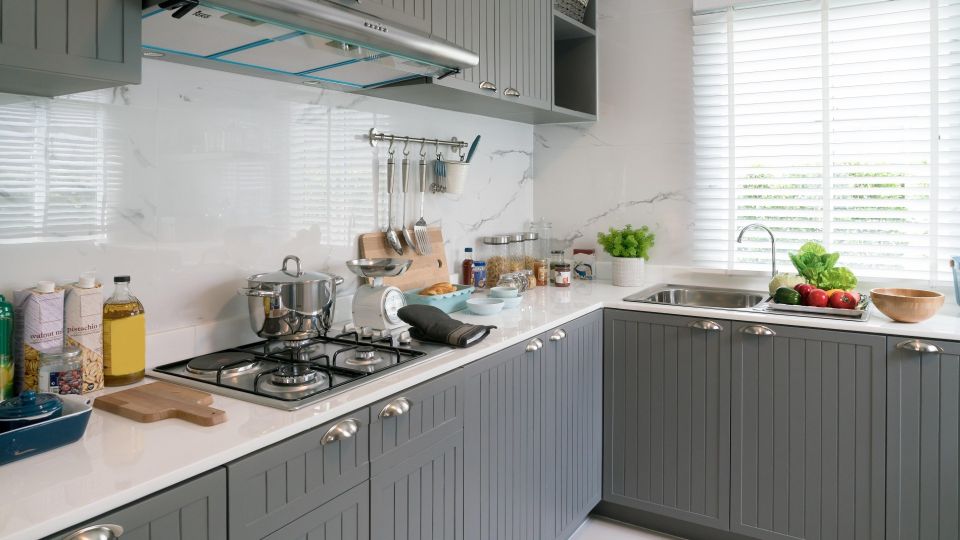 3 ������� ���������, �� ������� ��� ��������� ������: ����� �� ����� ���������