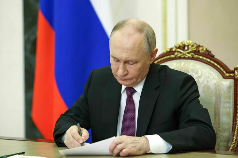 Россия и Белоруссия укрепляют защиту граждан за пределами страны