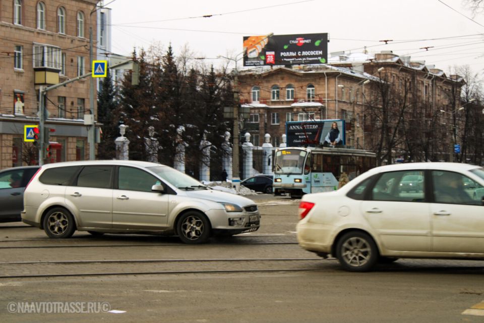 Новые правила для автовладельцев: что ждет автомобилистов с февраля 2026 года