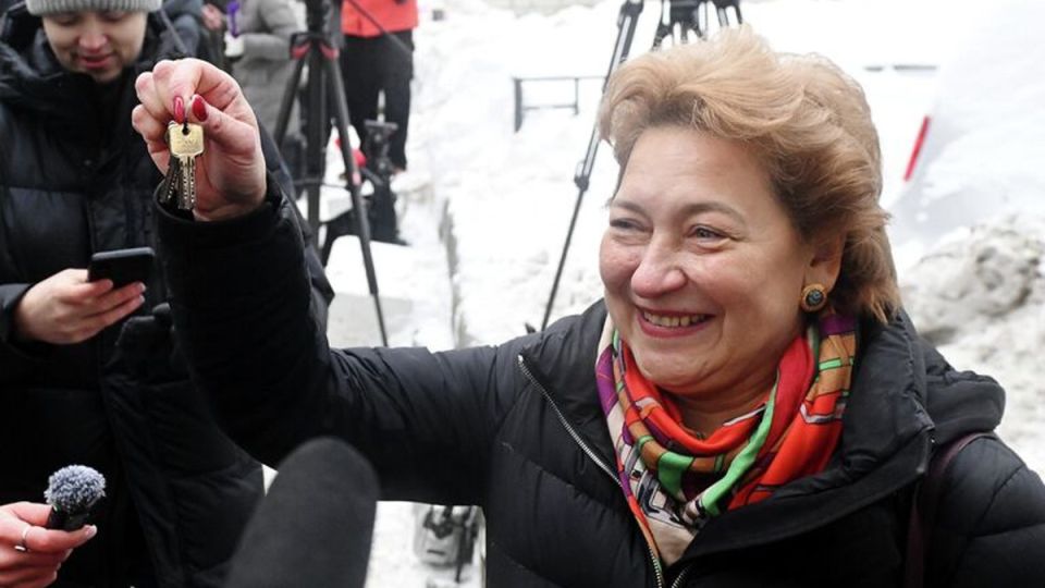 �������� ������ �������: ���������� ����� � ����������� �������