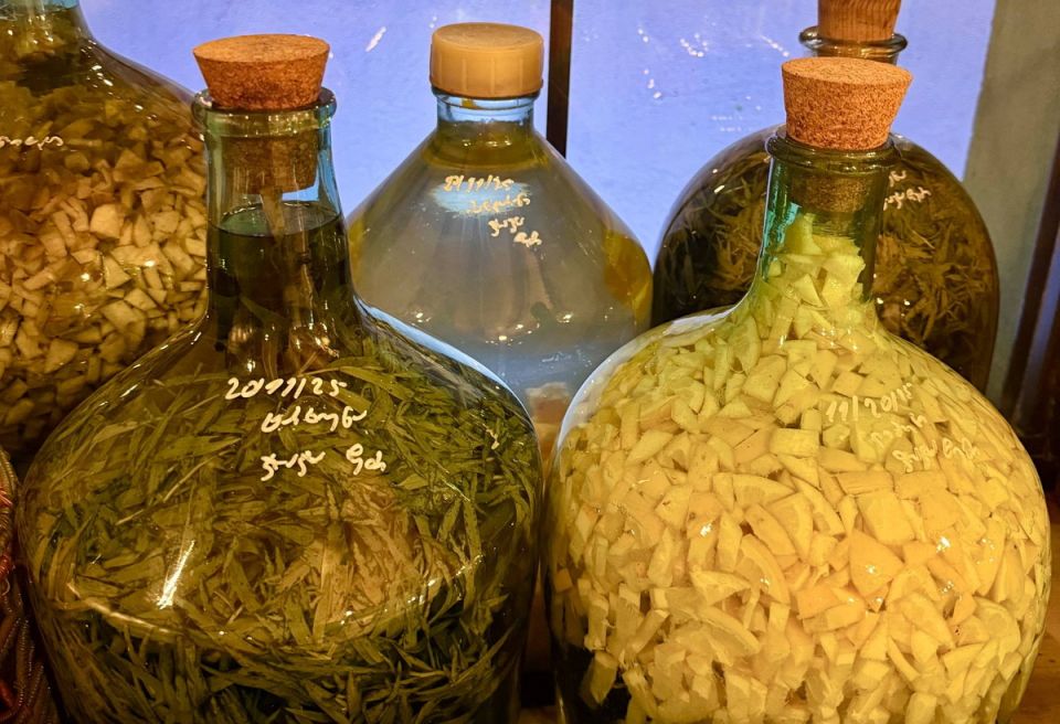 ������� ��� ��������: ��� ������ ��������� ��� ������