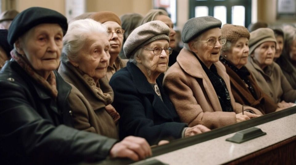 ������ 2026: ��� �������� �������� �� ���������� � ������� �����