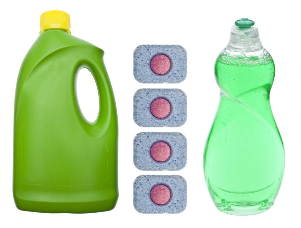 ��� ������� ������ �������� ��� ������������� ������