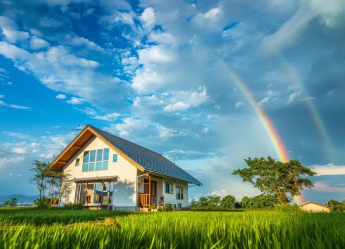 ����������� �������� ����: ������ �������� ��� ��������� ����������