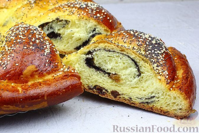 ����� � ��� �� ����������� �����: ������ ������� �������