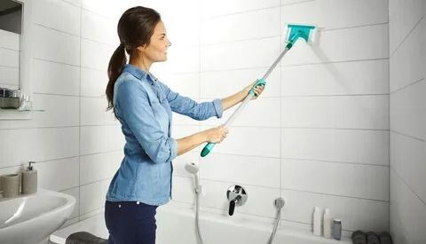 ������ � ������, ������� ����� �������� � ��������� ���������