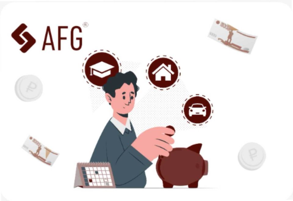 ��� ������� ����� ������������� ������������ � ������������: ����� ���������� ���������