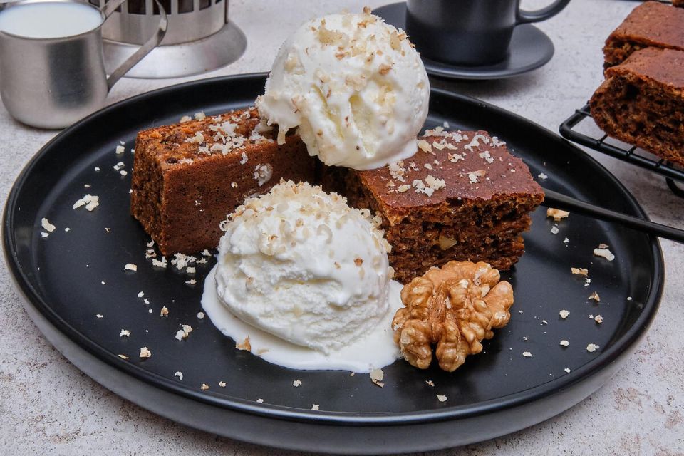 �������� �����: ��� �������� ���� ���������� ������