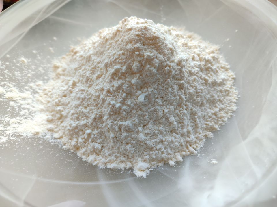 ���������� �����: ��� ������� ������ �� ����� �����