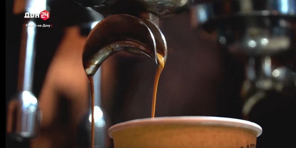 ���������� ������������ ����: ��� �������� ���� �������� �������?