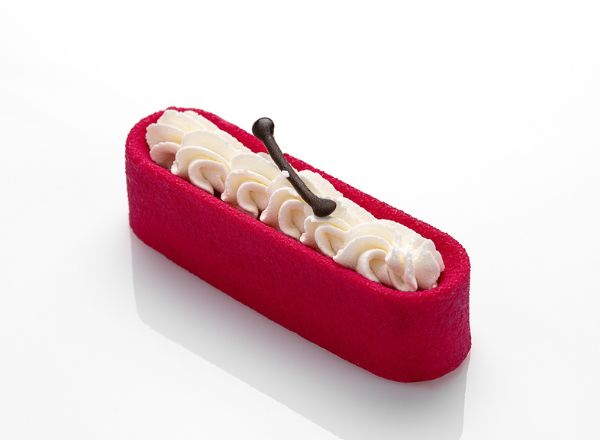 ��� ��������� ������������ ���� � �������: ������������ �����������