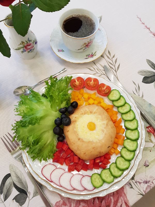 ������ ������� ������: ������� ������ �� ���������