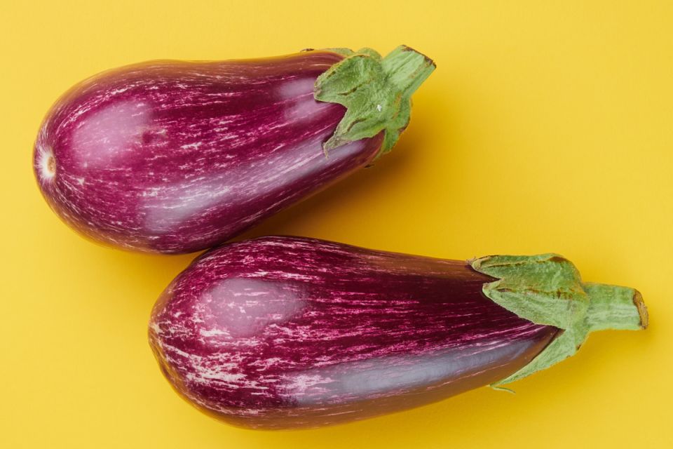 �������� ����� ������� � ������ � ��������