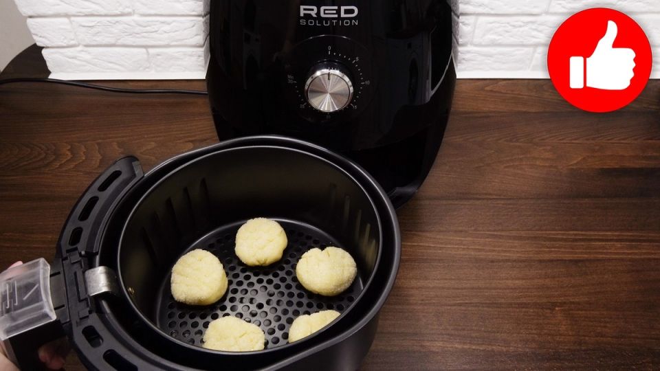 ������ ������� �� �������: ��������� ������� ��� ������� ��������