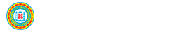 Лента новостей Чечни